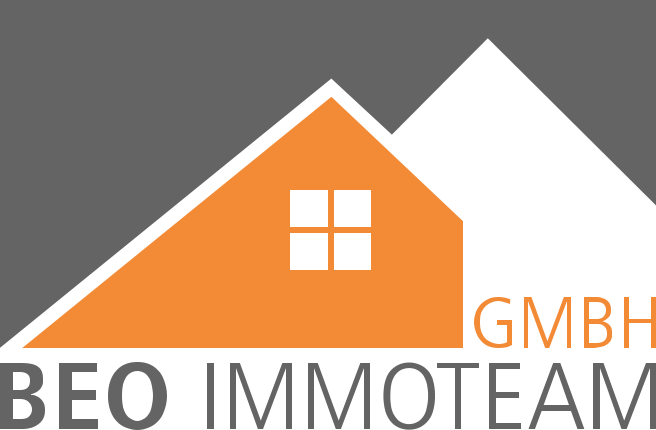 BEO Immoteam