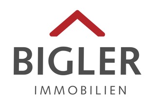Bigler Immobilien AG