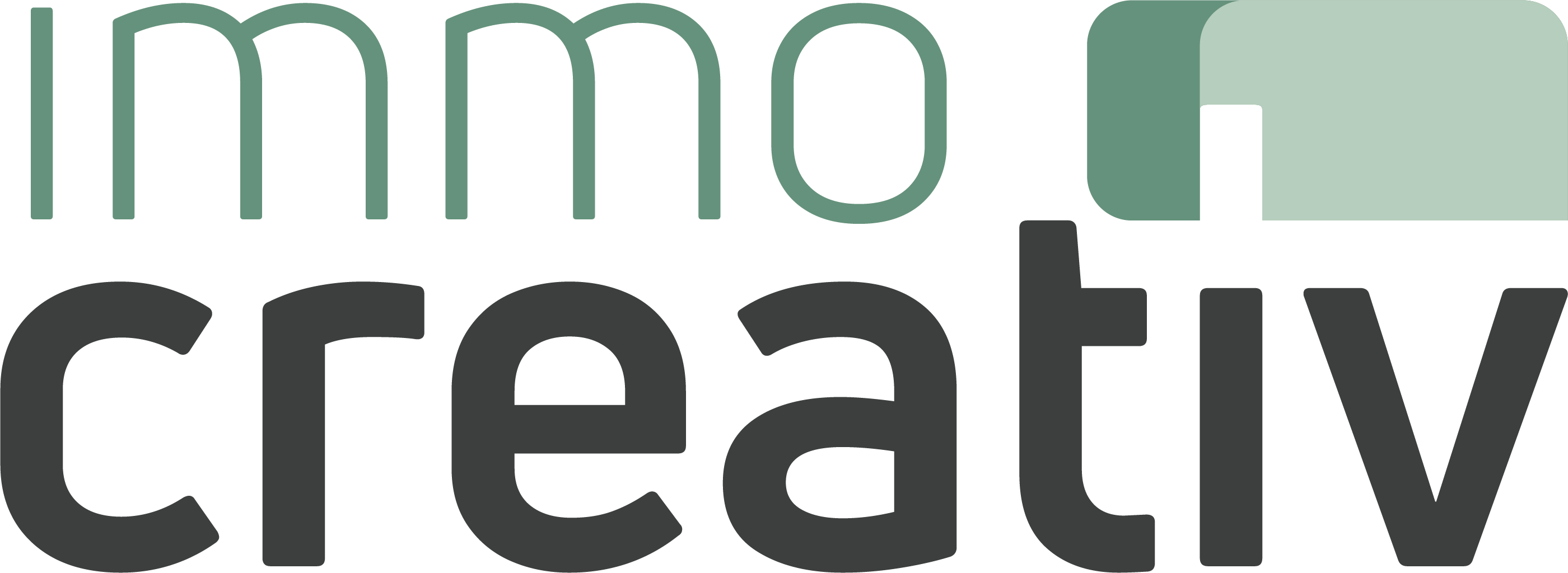 IMMOcreativ GmbH